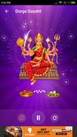 Durga Pooja and Mantra screenshot 3