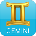 Gemini Horoscope