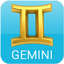 Gemini Horoscope APK
