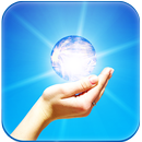 Instant Grace APK