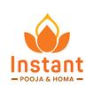 Instant Pooja & Homa