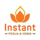 Instant Pooja & Homa APK