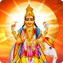 Jupiter Pooja and Mantra APK