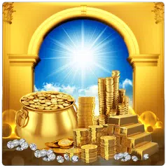 Kubera Pooja and Mantra APK download