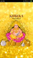 Kubera Pooja and Mantra Cartaz
