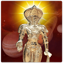 Ketu Pooja and Mantra APK