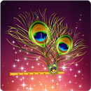 Krishna Mantra APK