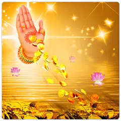 Lakshmi Pooja and Mantra APK 下載