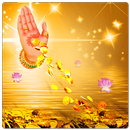 Lakshmi Pooja and Mantra APK