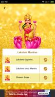 Lakshmi Pooja and Mantra screenshot 2