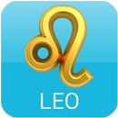 Leo Horoscope APK