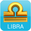 Libra Horoscope