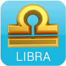 Libra Horoscope APK