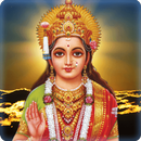 Parvathi Pooja and Mantra APK