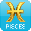 Pisces Horoscope