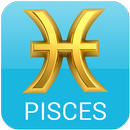 Pisces Horoscope APK