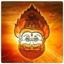 Pratyangira Devi Pooja APK