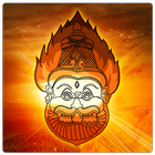 Pratyangira Devi Pooja icon