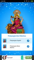 Pratyangira Devi Pooja screenshot 2