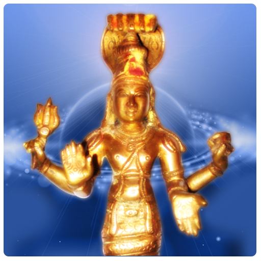 Rahu Pooja and Mantra