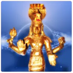download Rahu Pooja and Mantra APK