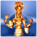 Rahu Pooja and Mantra APK