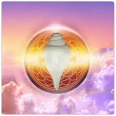 Sudarshana Pooja and Mantra APK 下載