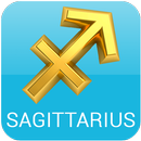 Sagittarius Horoscope APK