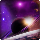 Saturn Pooja and Mantra APK