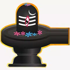 download Shiva Pooja and Mantra APK