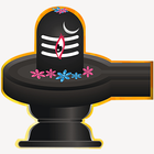 Shiva Pooja and Mantra 图标