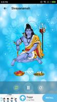 3 Schermata Shiva Pooja and Mantra