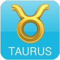 Taurus Horoscope