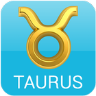 Taurus Horoscope 圖標