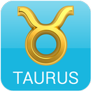 Taurus Horoscope APK