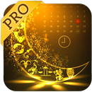Vedic Calendar Pro APK