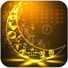 Vedic Calendar APK download