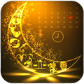 Vedic Calendar