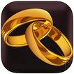 Vedic Matchmaking