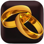 Vedic Matchmaking Zeichen