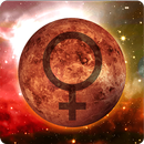 Venus Pooja and Mantra APK