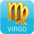 Virgo Horoscope APK