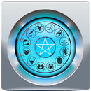 Horoscope 2019, Rasi Palan 2019, Rashifal 2019 APK