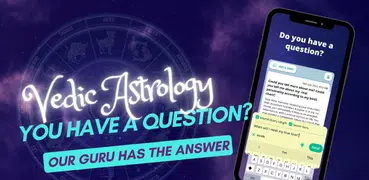 My Vedic Astrology AstroVeda