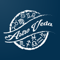 AstroVeda - My Horoscope and Astrology