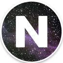 Daily Horoscope Lucky Numbers APK