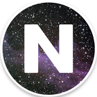 Daily Horoscope Lucky Numbers иконка