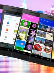 My Big Days - 活動倒計時 XAPK 下載