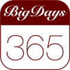 Big Days Pro - Event Countdown APK