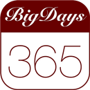 Big Days Pro - Event Countdown APK